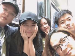 -皇马纯KTV(景田店)