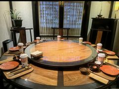 -31号公馆(黄兴广场白果园店)