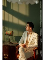 -专注孕妇照亲子照·纪田摄影