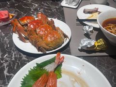 -曲水兰亭(北京四惠店)