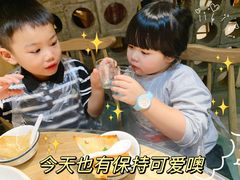 -董厨煨汤馆(车站路店)