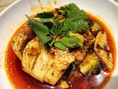 -扬州狮子楼·非遗淮扬菜(东关街店)
