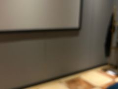 -沐森澜·轻奢足道·养生·SPA