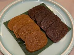 -贵州大厦贵州厅(樱花园西街店)