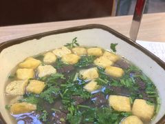 -老上海里弄味道(知春路店)