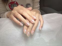 -今玥美甲美睫