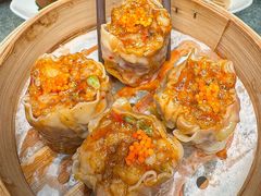 -丹桂轩(罗湖火车站店)
