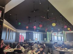 -喜记顺德菜(南昌万象城店)