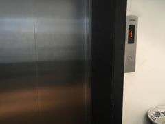 -苏州环秀晓筑养生度假村