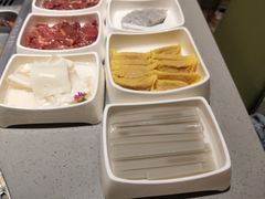 -海底捞火锅(铂澜大象城店)