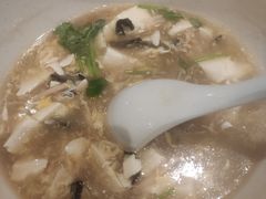 -木屋烧烤(万德庄店)