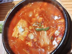 -喜来稀肉(北外滩白玉兰广场店)