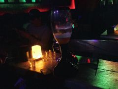 -Perry's·酒吧(打浦桥店)