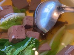 -李子坝梁山鸡(李子坝大鸡哥店)