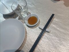 -好兄弟郭巨海鲜(天一阁店)