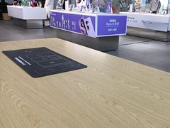 -OPPO服务体验中心(天津和平区天河城店)