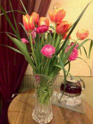 -FineYoga梵音瑜伽·普拉提