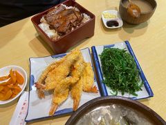 -和风拉面