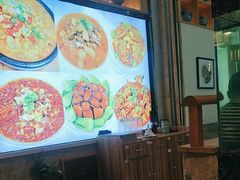 -原鄉本味 楚菜 丹江口鱼(北苑店)