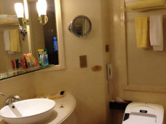 iphone_upload_pic-苏州吴中白金汉爵大酒店
