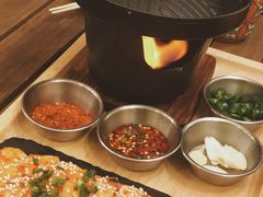 -馥家小馆(黔灵山公园店)