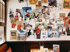 -合风谷(南下塘店)