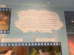-台州博物馆