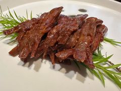 -王府茶宴(大观园总店)