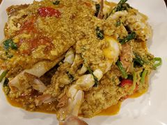 -两兄弟Song Pee Nong(2号店)