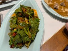 -状元阁烧烤(新华路总店)