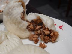 三丁包-共和春(甘泉路店)