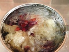 红豆-爱啊石花膏