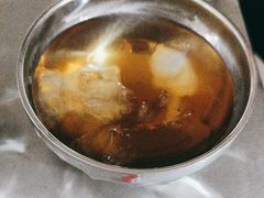-正宗杨记普洱酸醋米线(总店)