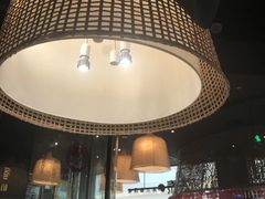 -太泰(万象城店)