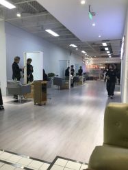 -P.STYLE派斯造型