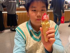 -上海观复博物馆