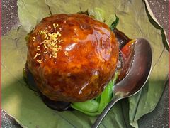 -苏梦江南·淮扬菜(夫子庙店)