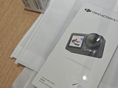 -DJI大疆(福州万象城授权体验店)