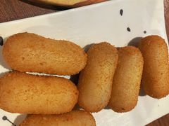 -蛙三泡椒牛蛙(万象城店)