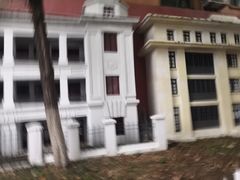 -八七会议会址纪念馆