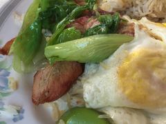 -郑记广东肠粉王(湾畔大街店)