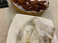 -百利鸽王(紫薇路店)
