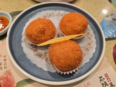 -点都德(北京路贰店)