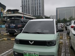 -杏花堂·山西菜馆(晋中万达店)