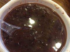 -劲揪jiu大排档·老广风味(陈家祠店)