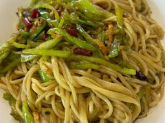 -吉林大学前卫校区南区-日新楼