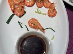 -和记小菜(名品店)