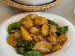 -那达慕蒙古风味酒楼