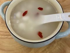 -贵凤凰贵州米粉(清河和盈中心店)