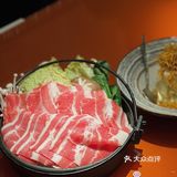 一人份寿喜锅他不香吗？🎏